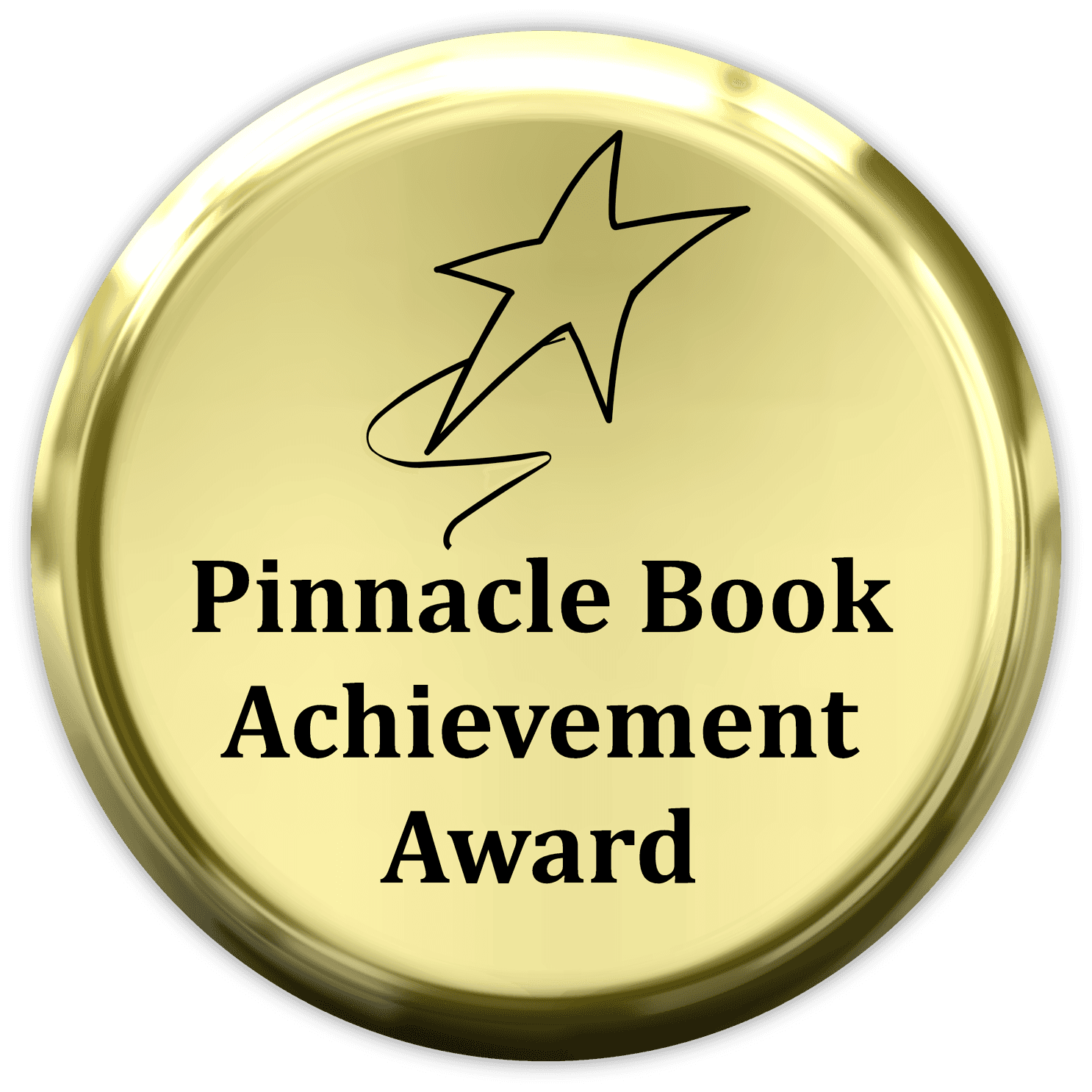 Pinnacle Award