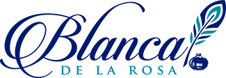 Blanca De La Rosa